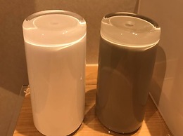 Henn na Hotel Premier Nara
