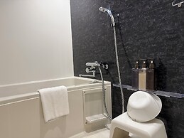 Henn na Hotel Premier Nara