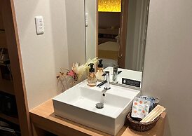 Henn na Hotel Premier Nara