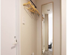 Henn na Hotel Premier Nara