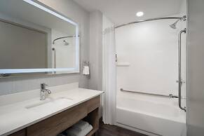 Best Western Premier Executive Residency Medicine Hat