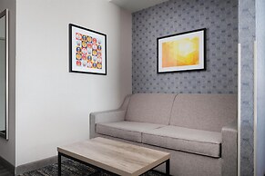 Best Western Premier Executive Residency Medicine Hat
