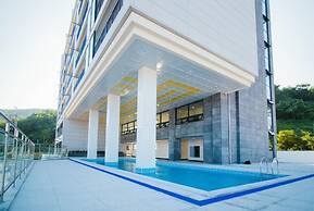 Yeonhawri330 Pool Villa & Hotel