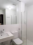 Broz Hostel