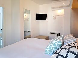 Broz Hostel