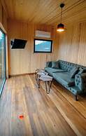 Pamera Garden