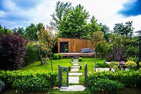 Pamera Garden