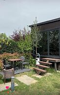 Pamera Garden