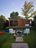 Pamera Garden