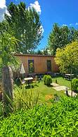 Pamera Garden