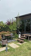 Pamera Garden