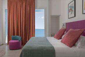 Hotel Rainbow