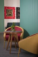Hotel Rainbow