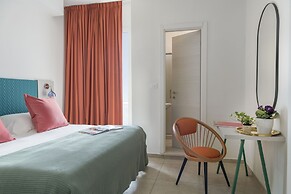 Hotel Rainbow