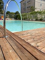 Hotel Rainbow