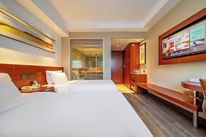 Maixinge Boutique Hotel