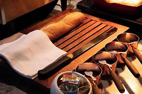 Maixinge Boutique Hotel