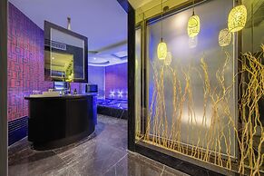 Maixinge Boutique Hotel