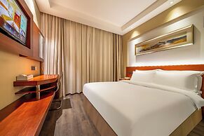 Maixinge Boutique Hotel