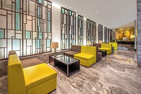 Maixinge Boutique Hotel
