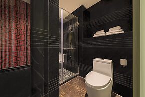 Maixinge Boutique Hotel