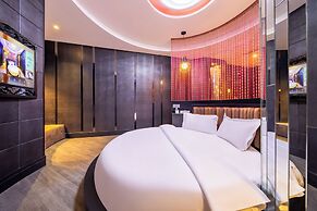 Maixinge Boutique Hotel