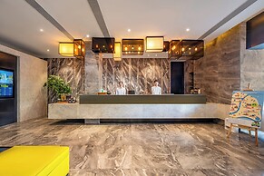 Maixinge Boutique Hotel