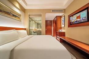 Maixinge Boutique Hotel