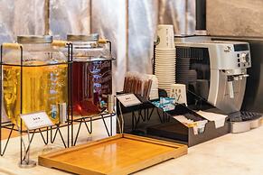 Maixinge Boutique Hotel