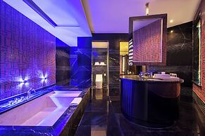 Maixinge Boutique Hotel