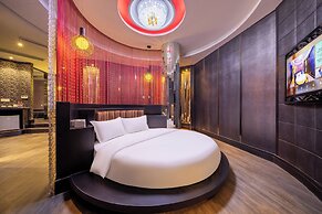Maixinge Boutique Hotel