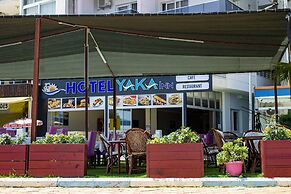 Hotel Yaka Inn