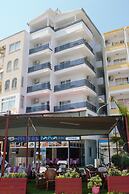 Hotel Yaka Inn