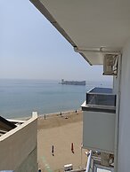 Hotel Yaka Inn