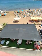Hotel Yaka Inn