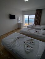 Hotel Yaka Inn