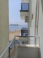 Hotel Yaka Inn