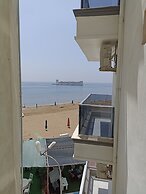 Hotel Yaka Inn