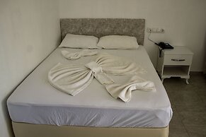 Hotel Yaka Inn