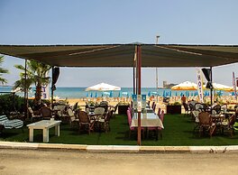 Hotel Yaka Inn