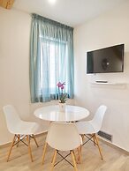 Apartments Sweet Escape