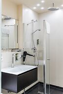 Nomad Serviced Apartments