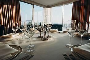 Grand Hotel Anapa