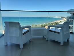 Grand Hotel Anapa