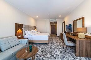 Grand Hotel Anapa