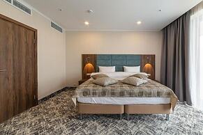 Grand Hotel Anapa