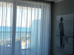 Grand Hotel Anapa