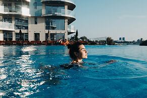Grand Hotel Anapa