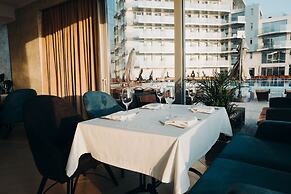 Grand Hotel Anapa