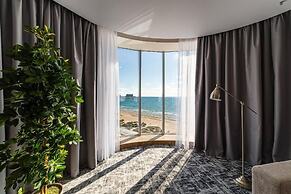 Grand Hotel Anapa